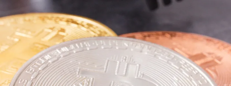 Revolucionando a Troca de Criptomoedas: Helix Dominion Lança para a Aclamação Pública