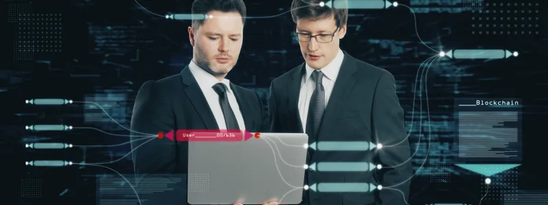 Helix Dominion: Revolucionando a Gestão de Ativos Cripto para os Negociantes de Hoje